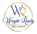 Wright Realty