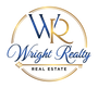 Wright Realty
