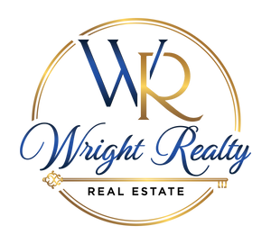 Wright Realty